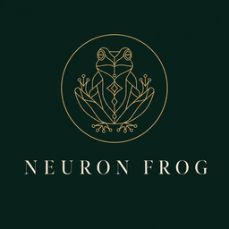 Neuron Froge
